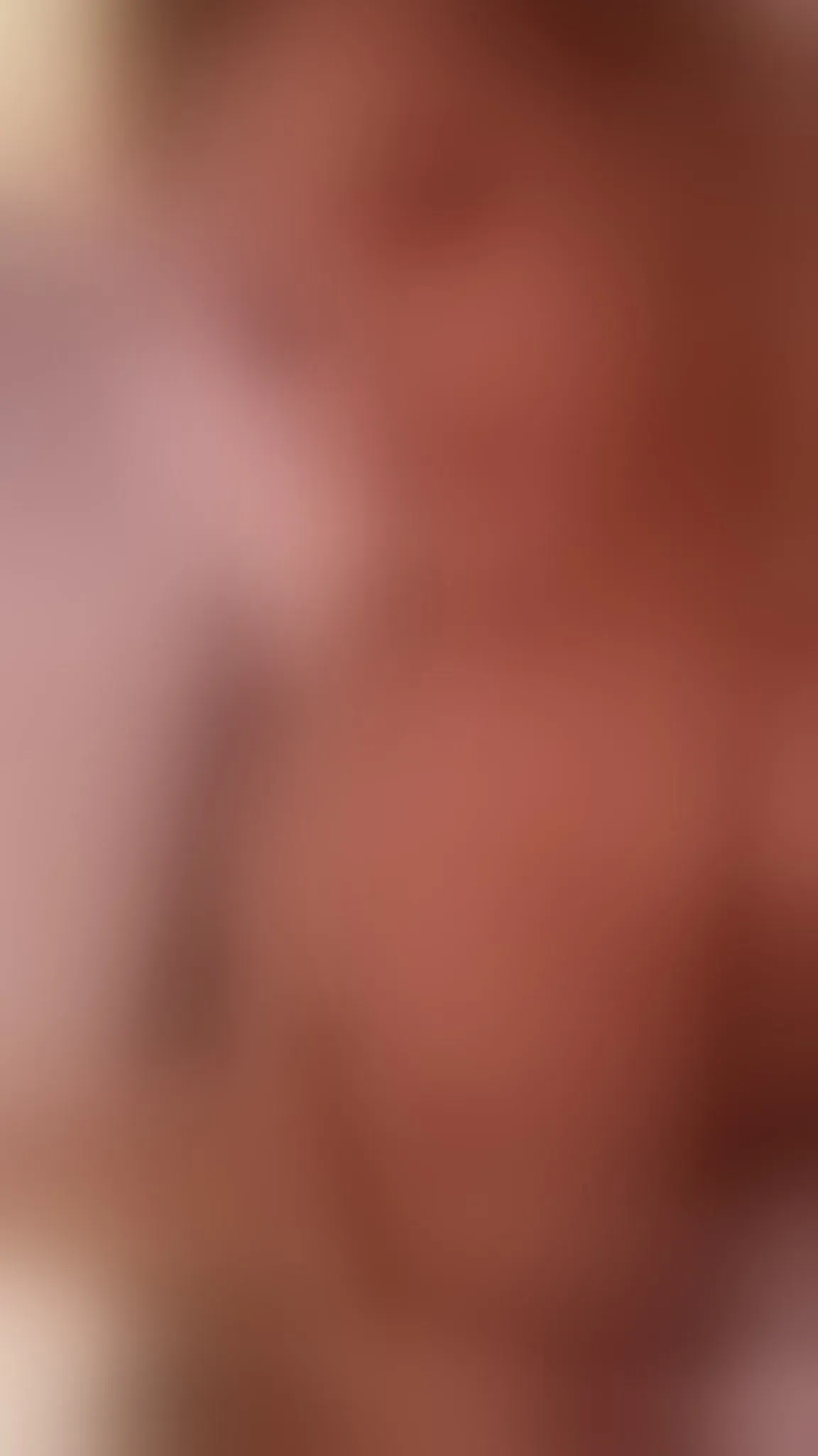 Live sex webcam photo for AstridStorm #8548735