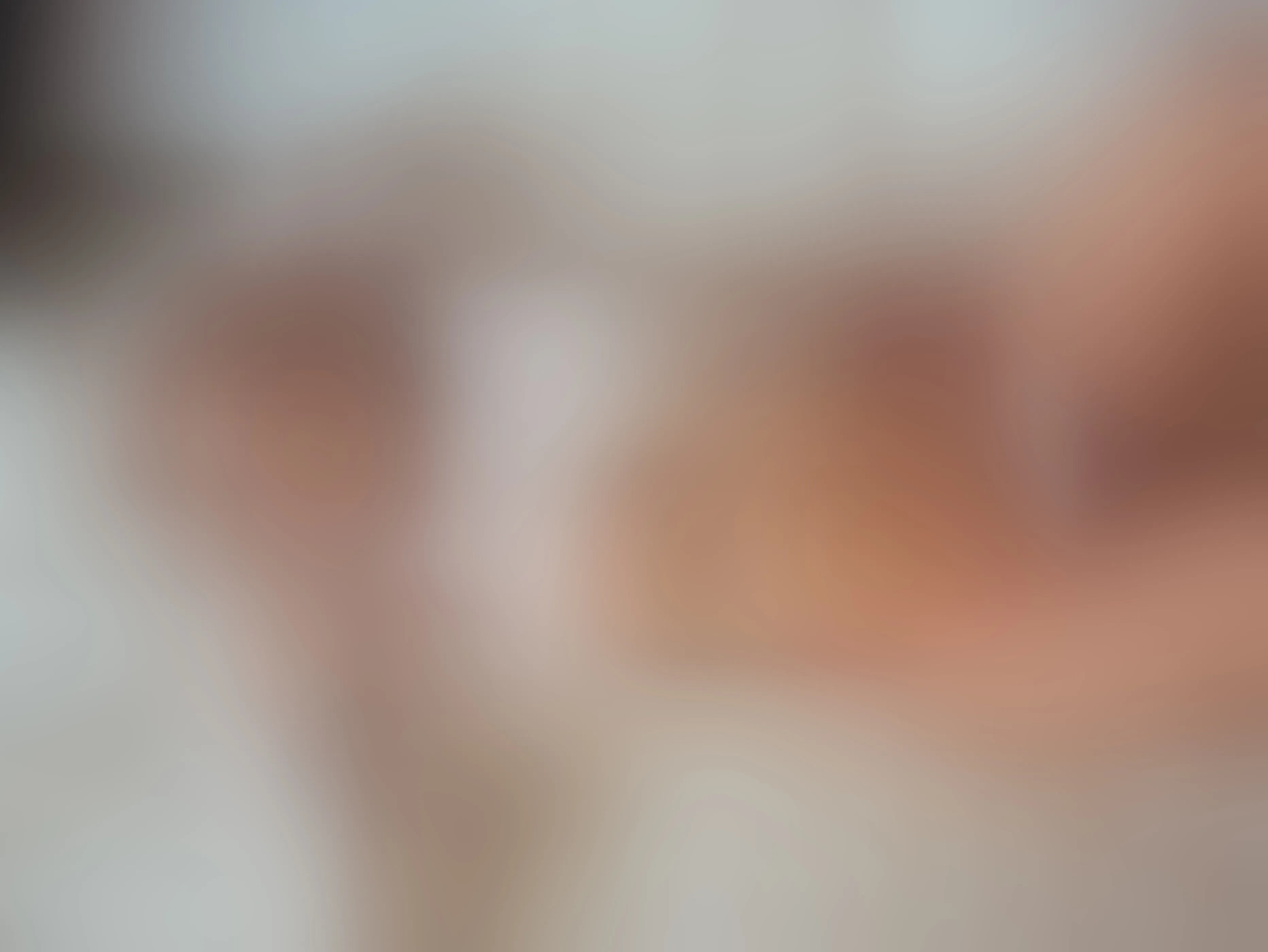 Live sex webcam photo for AstridStorm #8548709