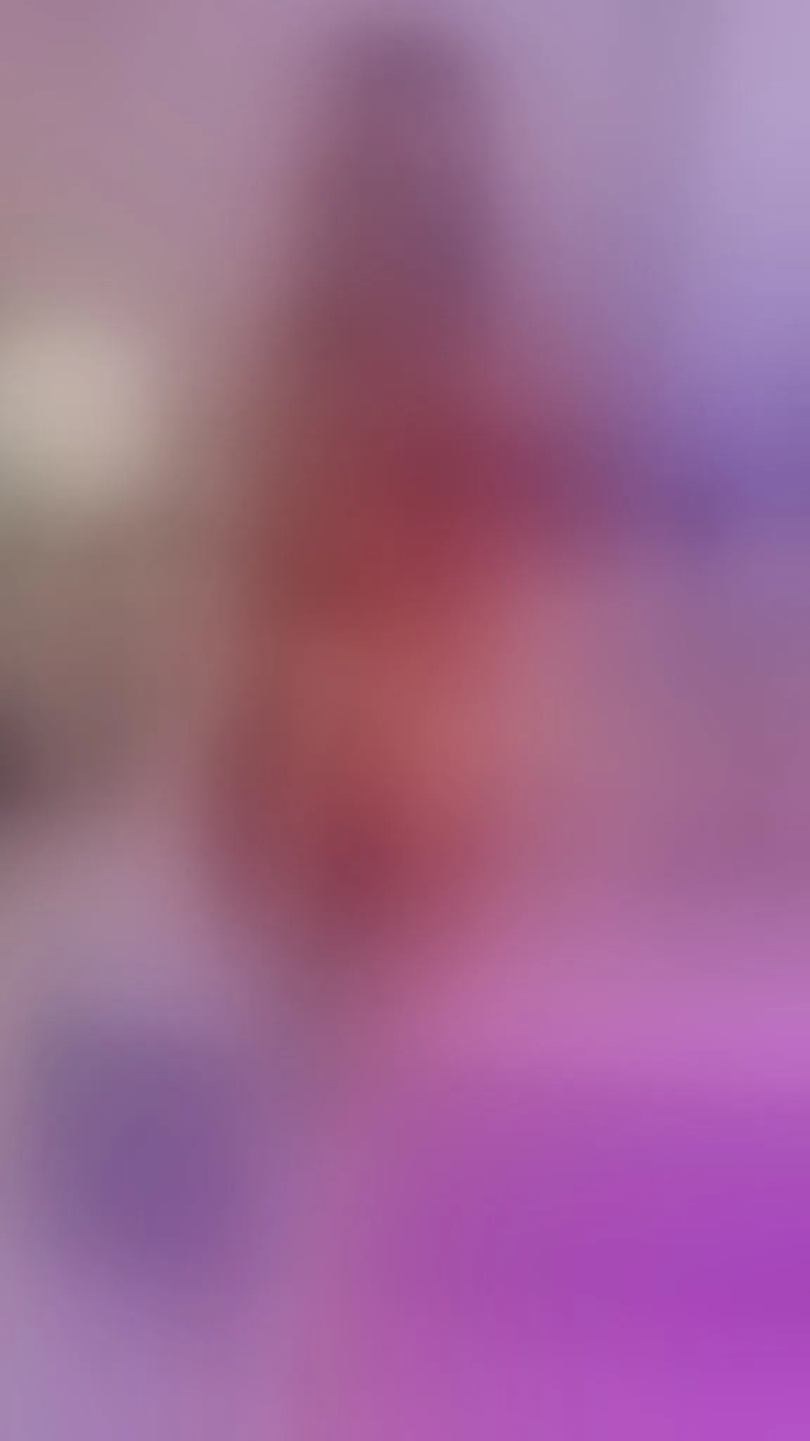 Live sex webcam photo for AstridStorm #8548733