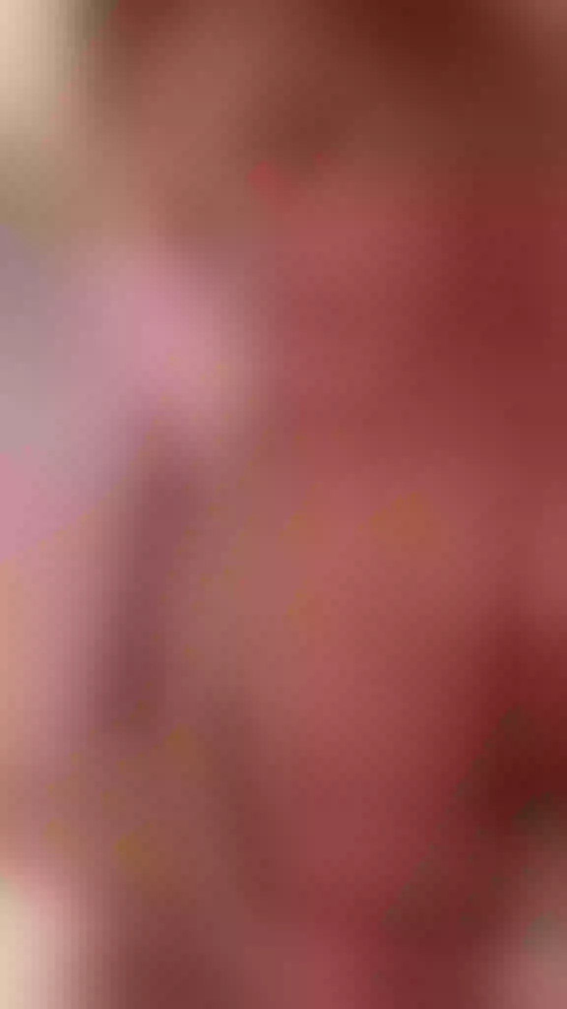 Live sex webcam photo for AstridStorm #8548758