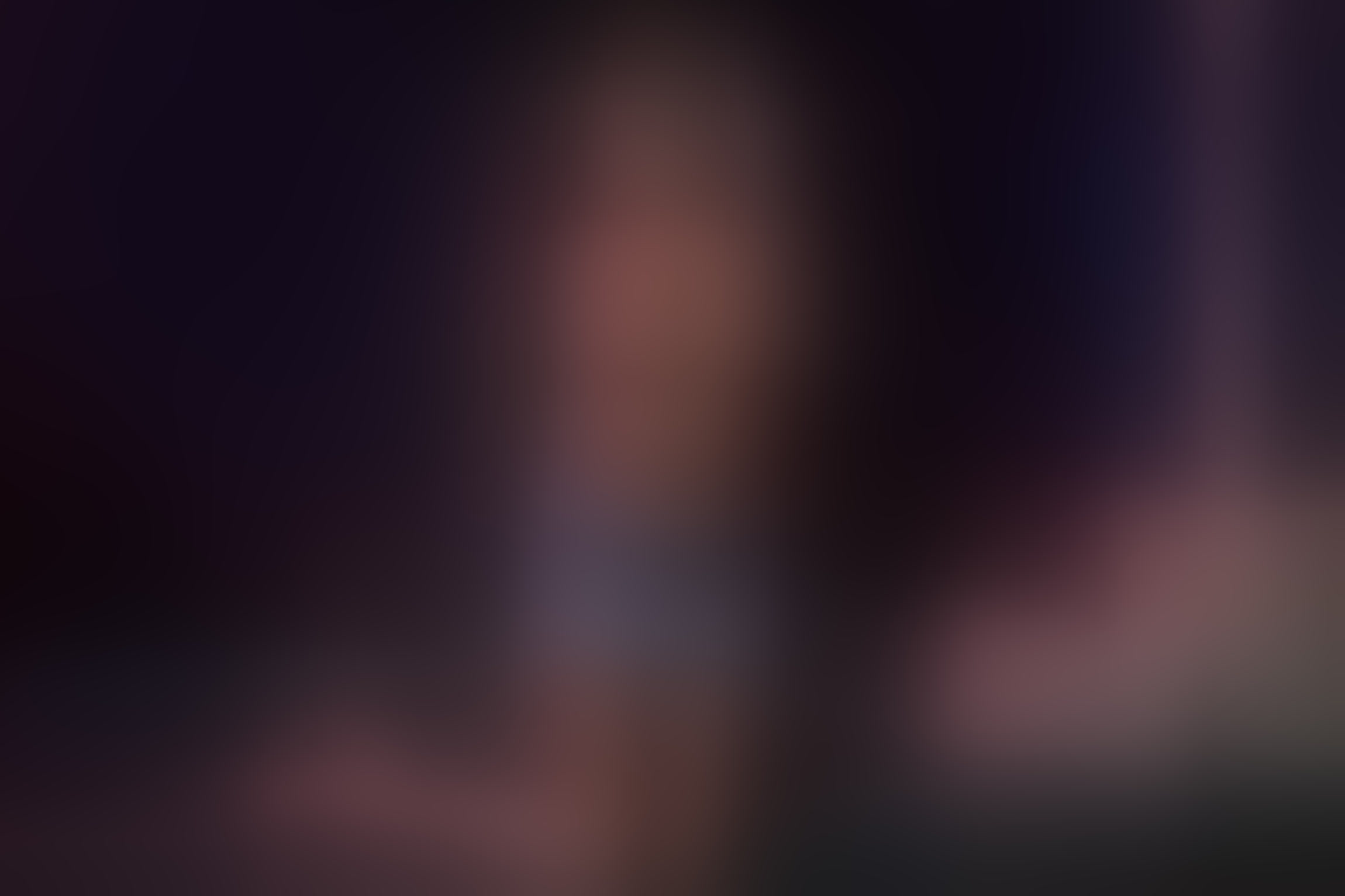 Live sex webcam photo for AstridStorm #8548813
