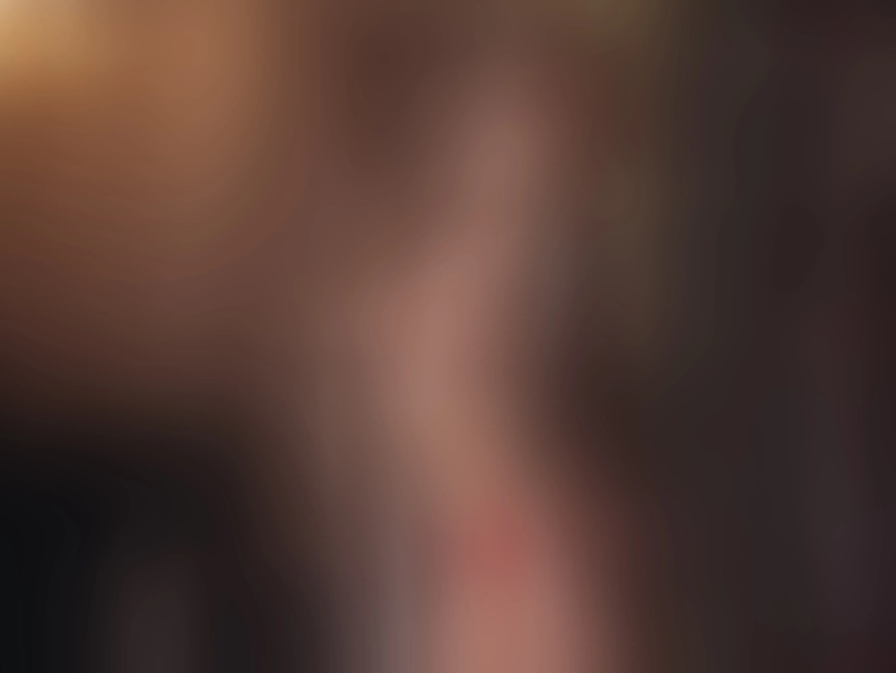 Live sex webcam photo for AstridStorm #8548702