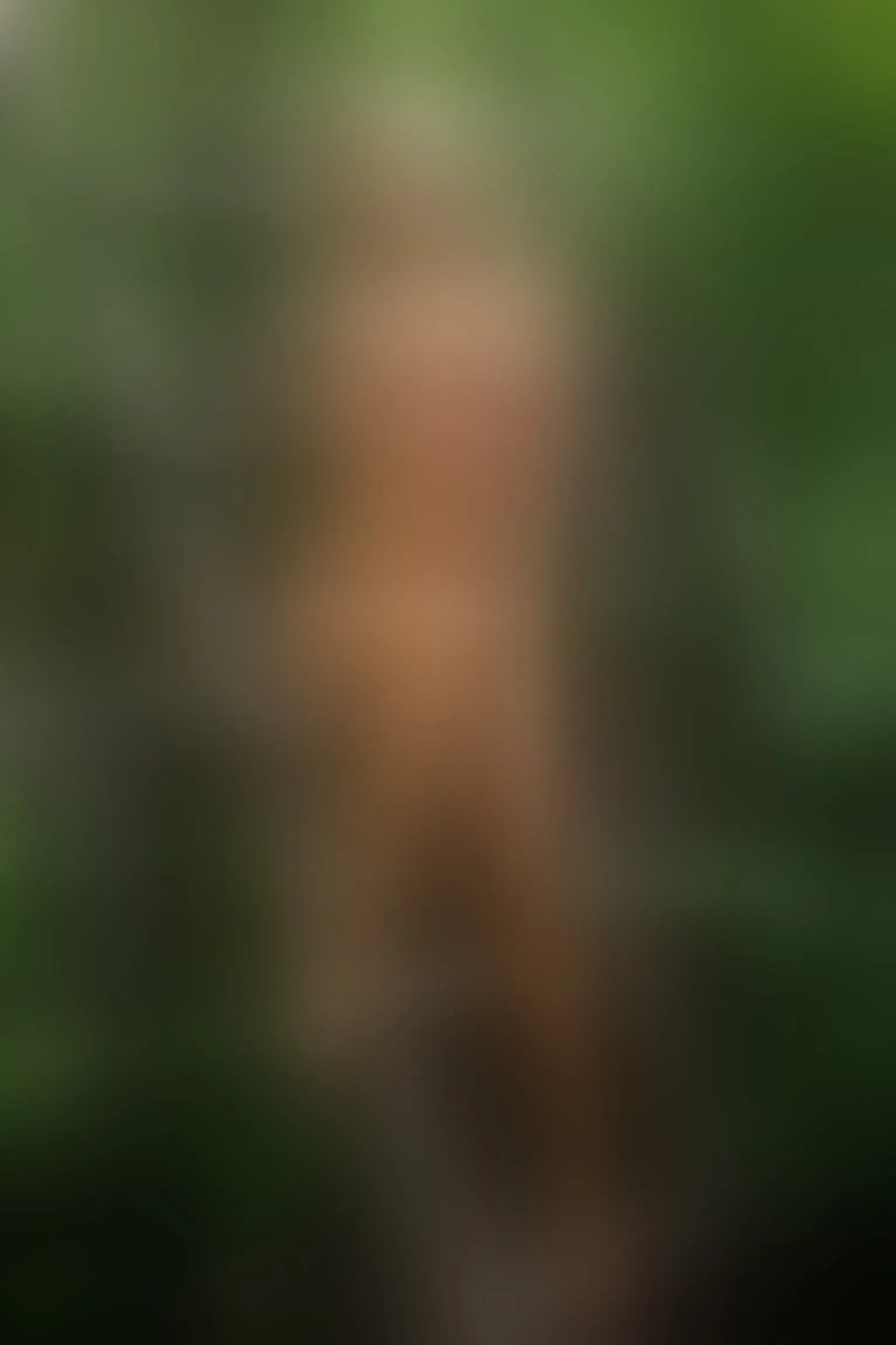 Live sex webcam photo for AstridStorm #8548726