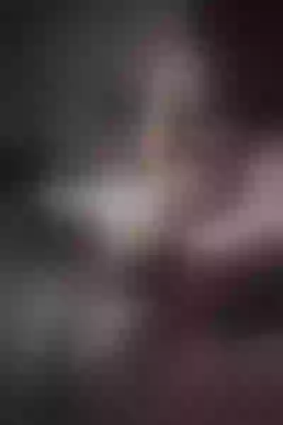 Live sex webcam photo for AstridStorm #8548766