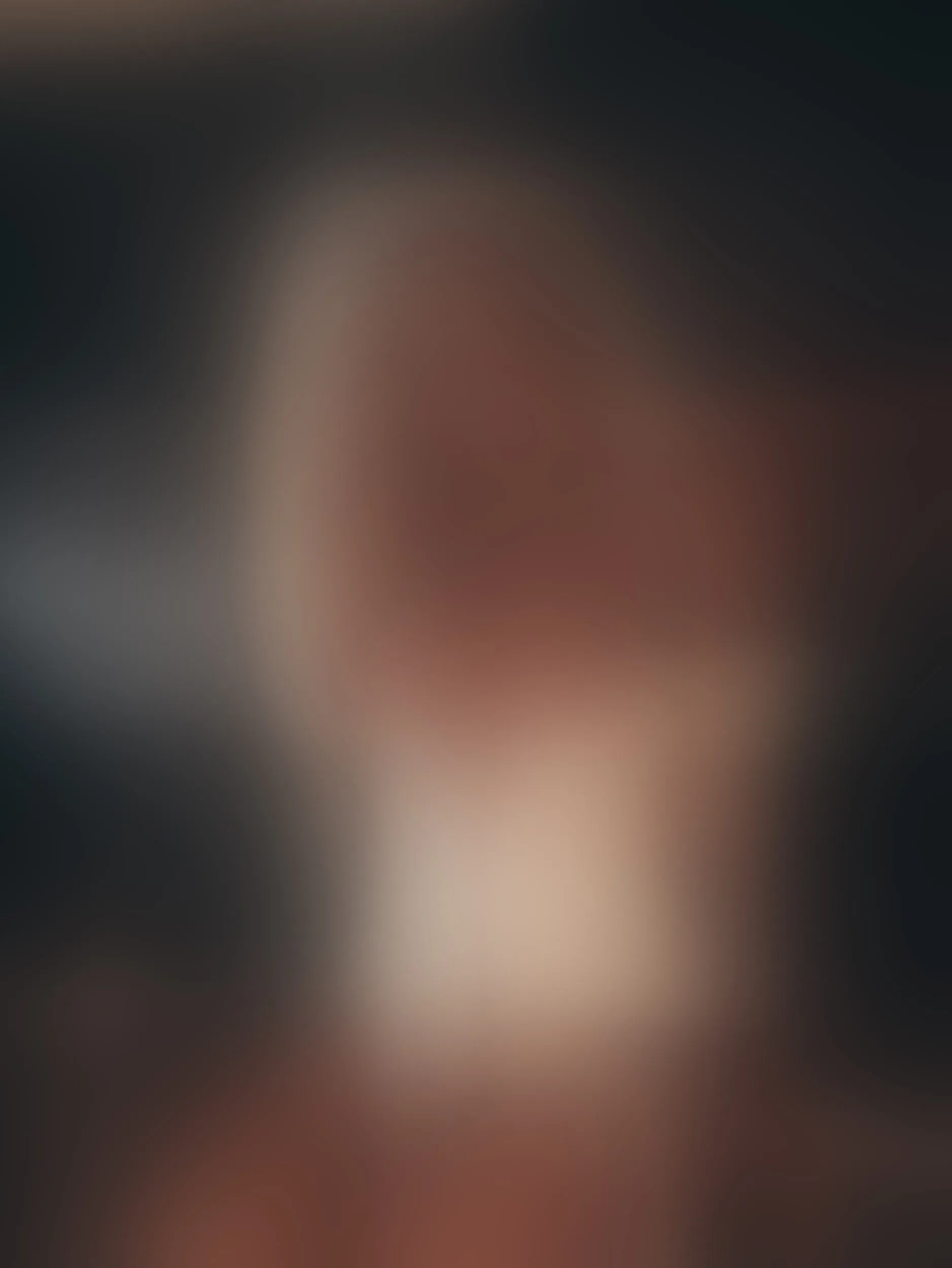 Live sex webcam photo for AstridStorm #8548692