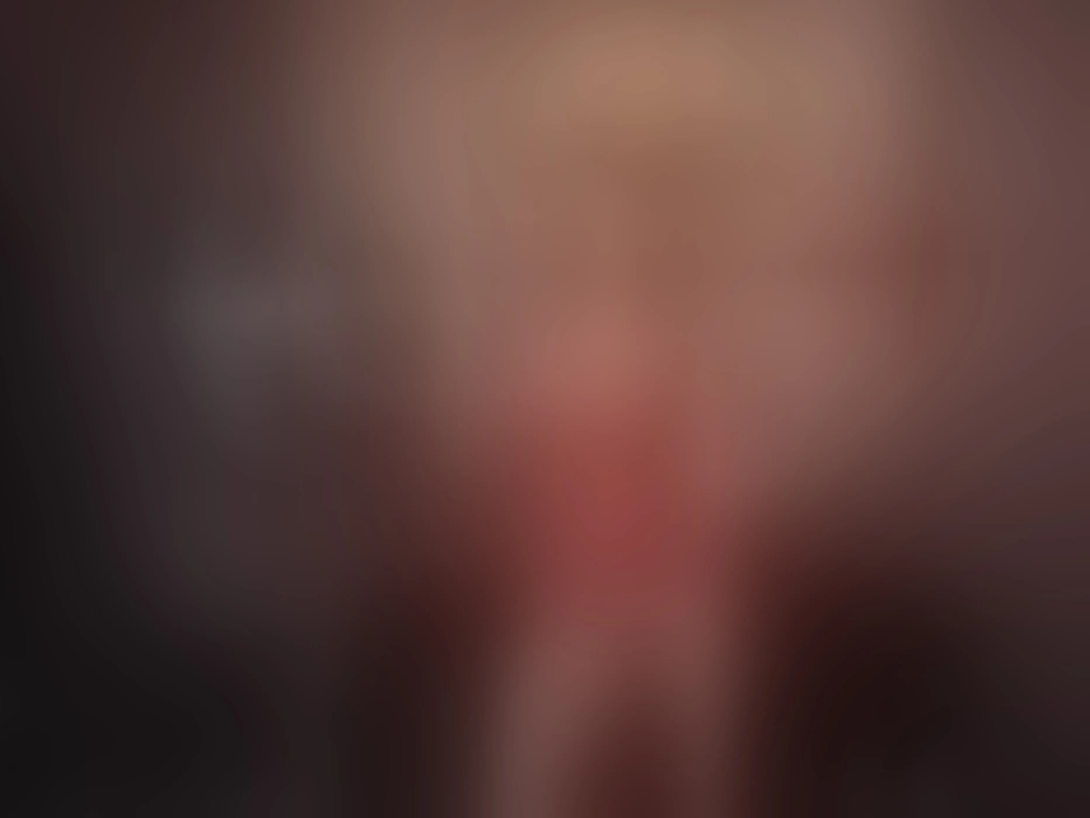Live sex webcam photo for AstridStorm #8548802