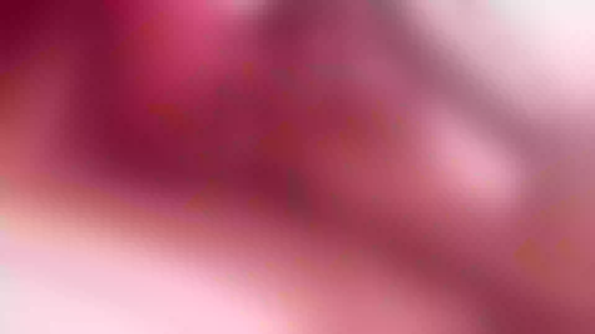 Live sex webcam photo for AstridStorm #8548791
