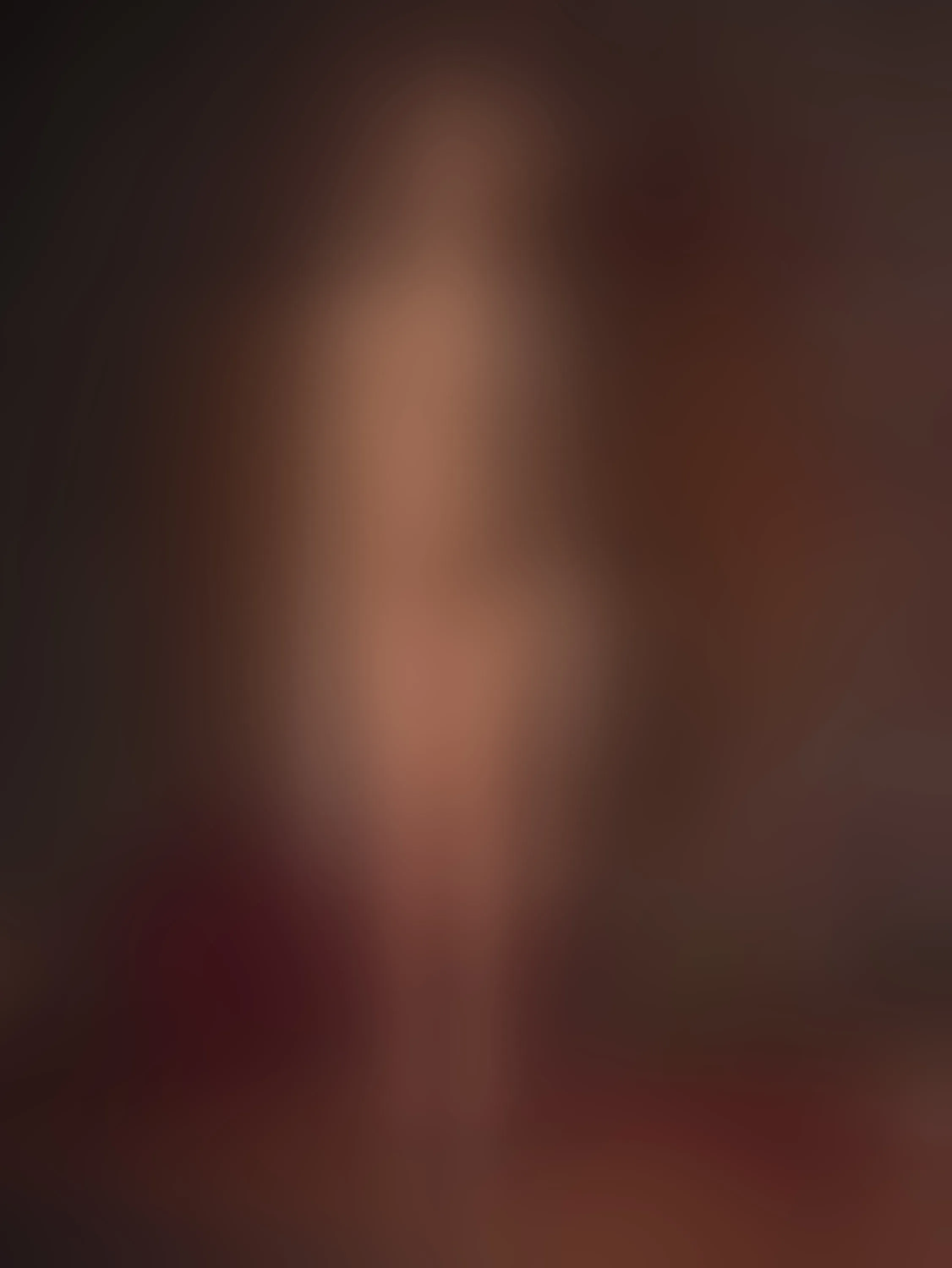 Live sex webcam photo for AstridStorm #8548703