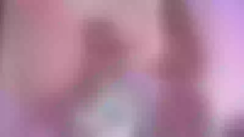 Live sex webcam photo for AstridStorm #8548771