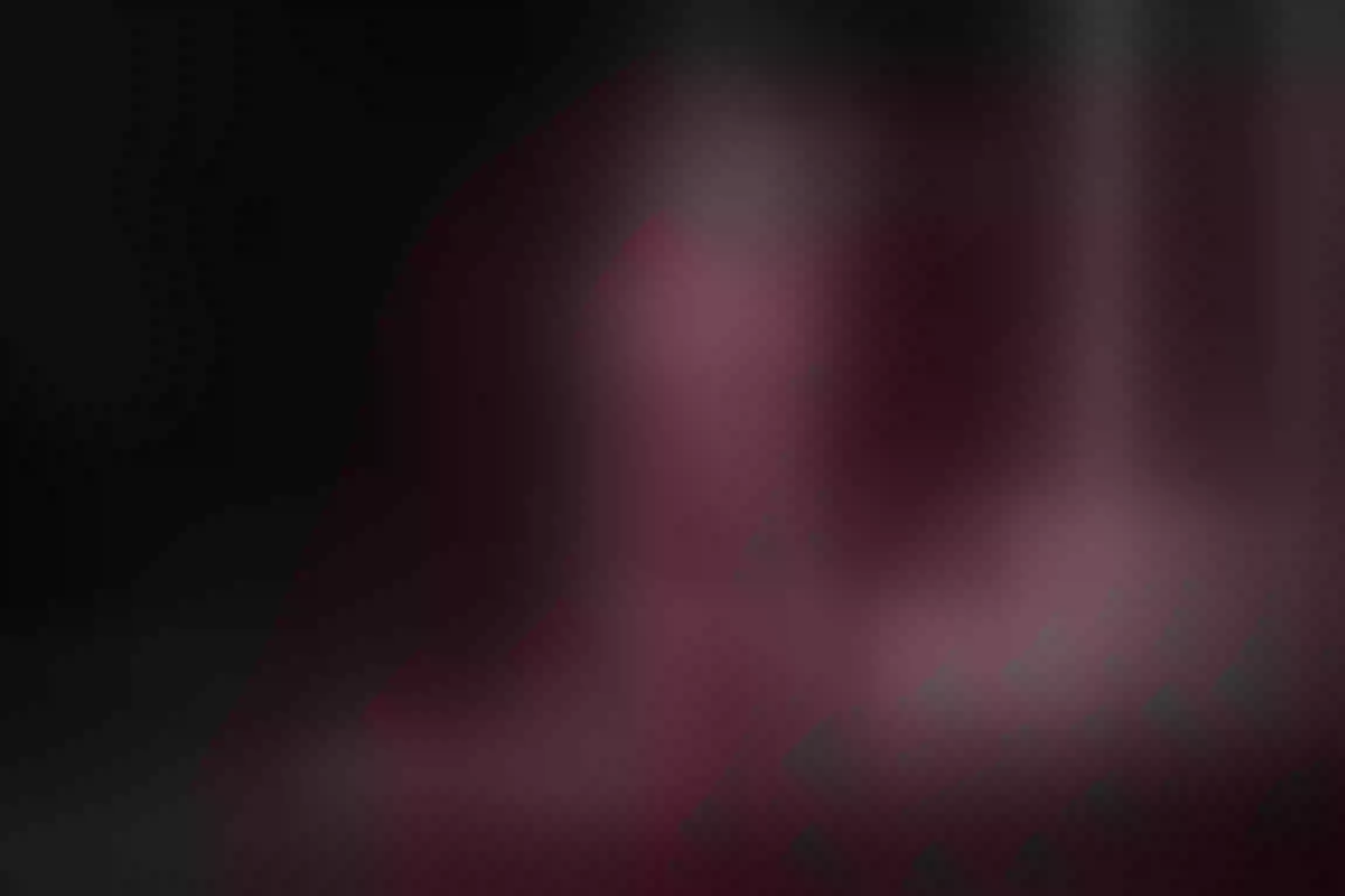 Live sex webcam photo for AstridStorm #8548812