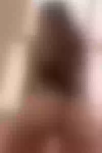 Live sex webcam photo for JuliethaUribe #5457761