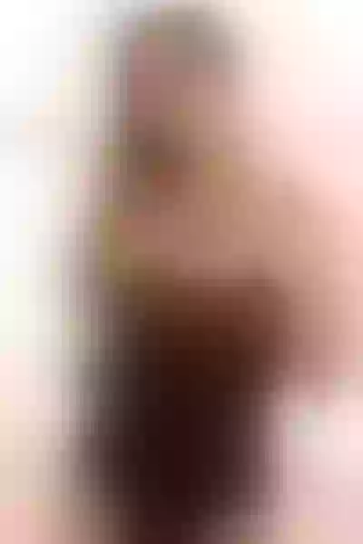 Live sex webcam photo for JuliethaUribe #5457750
