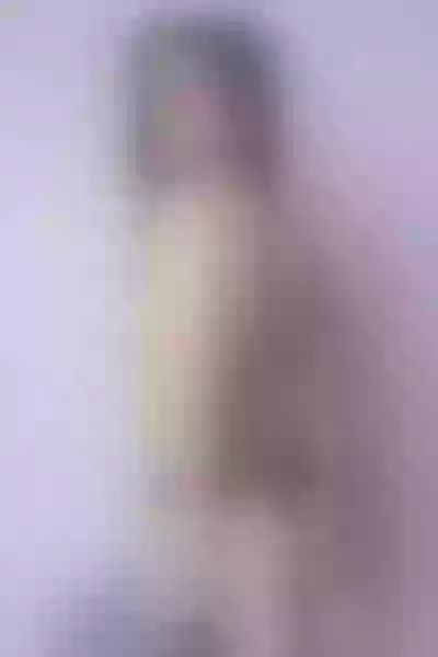 Live sex webcam photo for JuliethaUribe #5498504