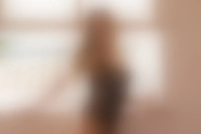 Live sex webcam photo for JuliethaUribe #5457762