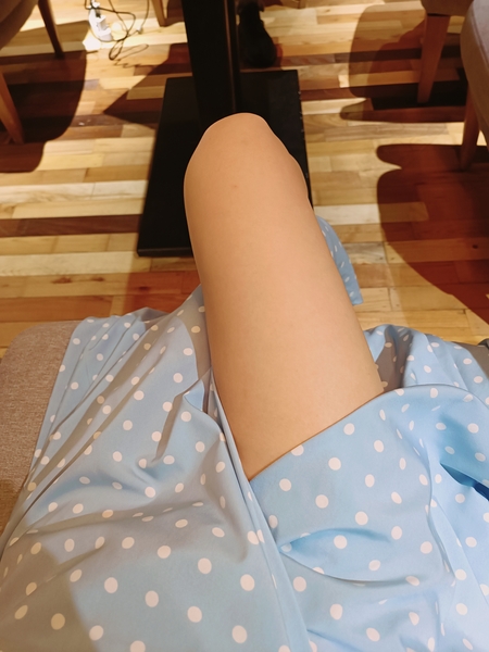 Live sex webcam photo for MelYoungBJ #5324871