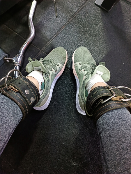 Live sex webcam photo for MelYoungBJ #5324872