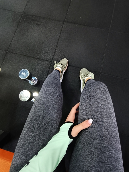 Live sex webcam photo for MelYoungBJ #5324873