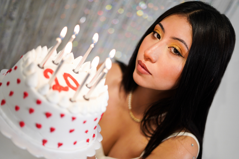 Live sex webcam photo for victoriahalws #5352620