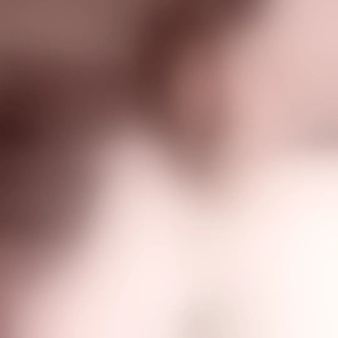 Live sex webcam photo for LucyGarciia #8415296