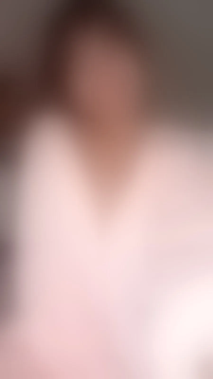 Live sex webcam photo for LucyGarciia #8415320