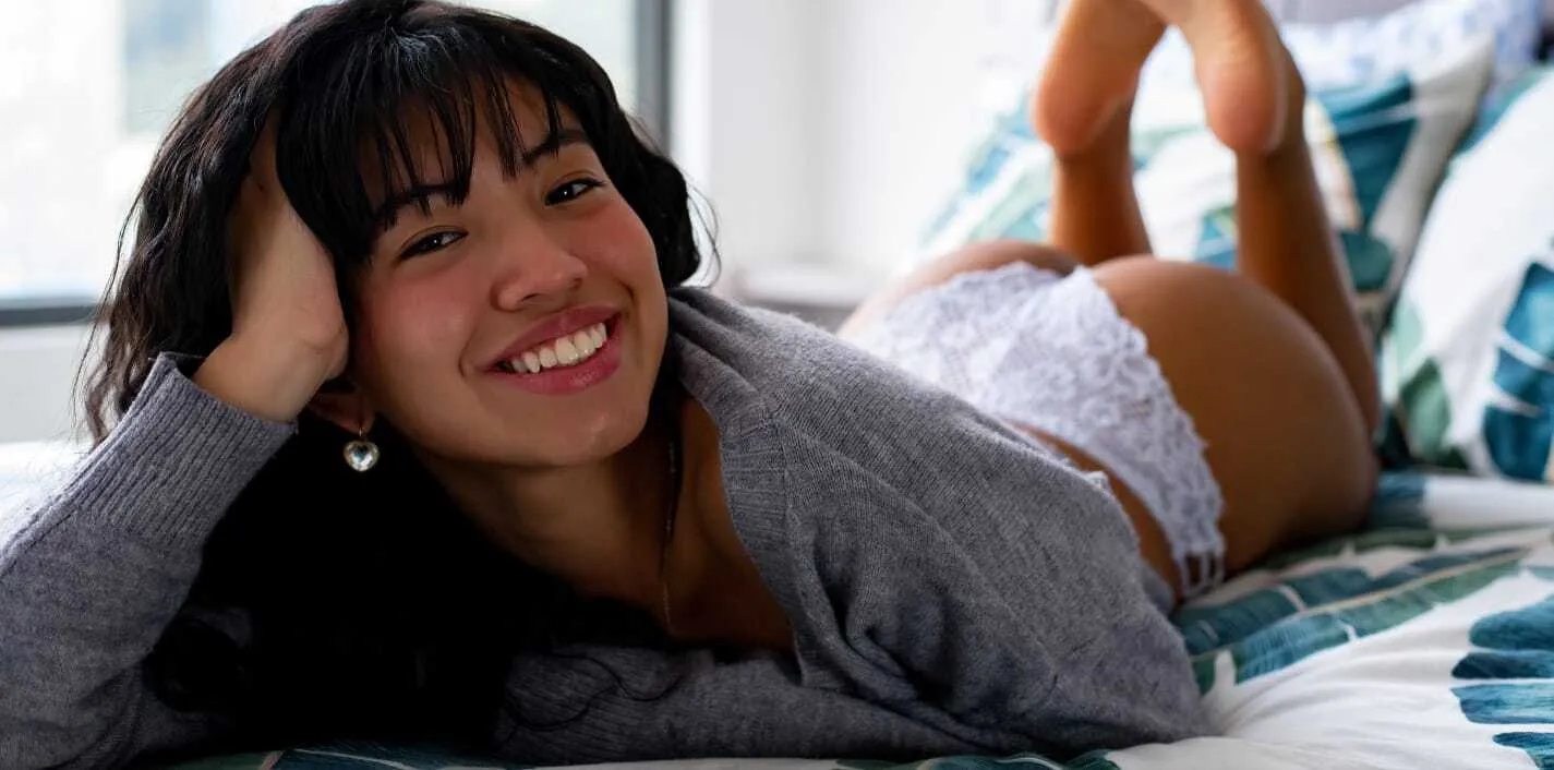 Live sex webcam photo for LucyGarciia #8415315