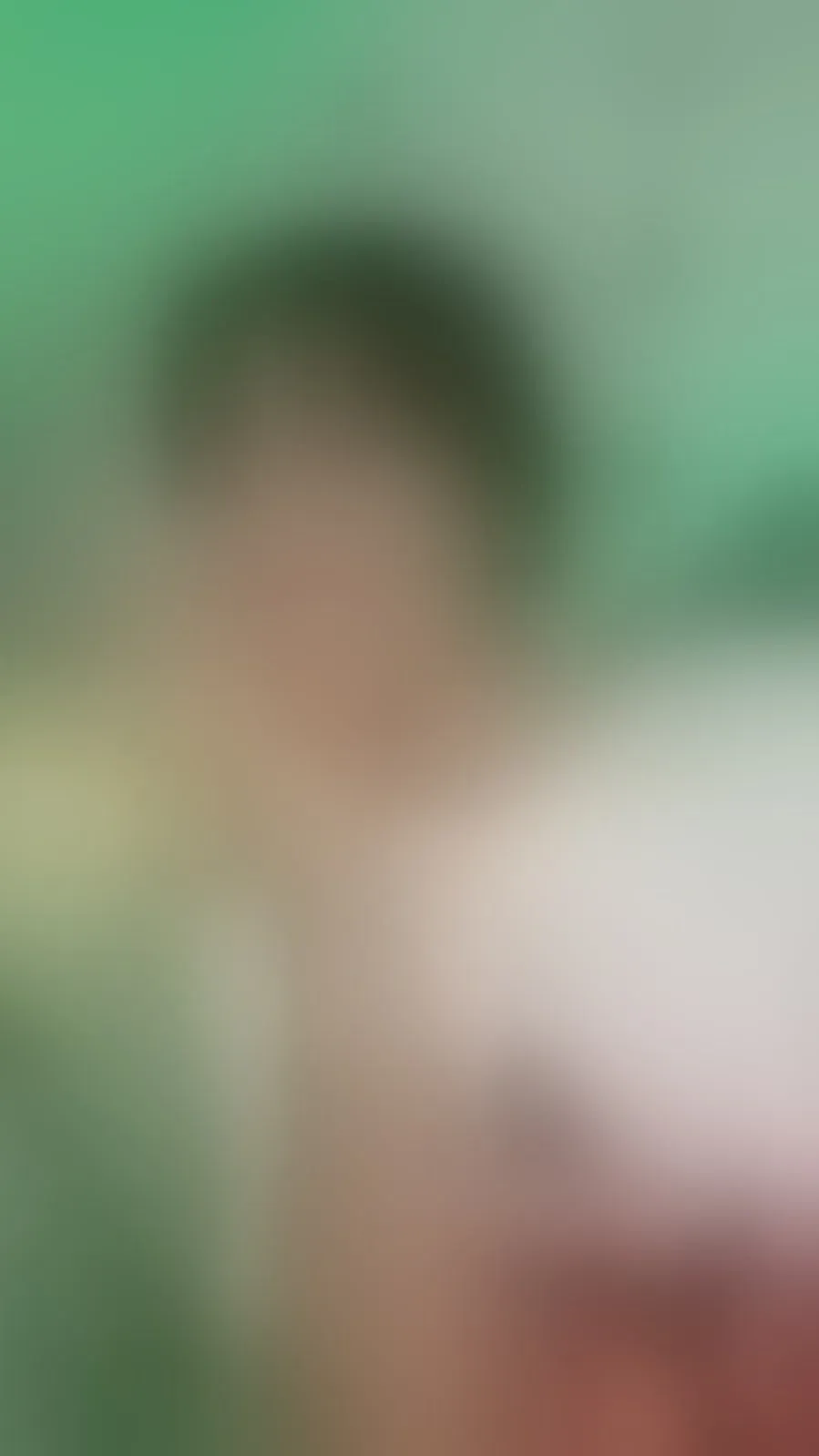 Live sex webcam photo for LucyGarciia #8415304