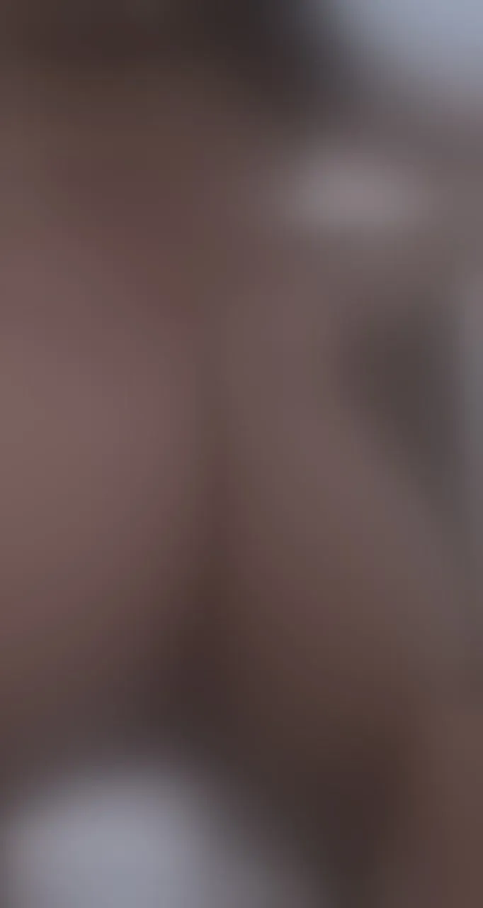Live sex webcam photo for LucyGarciia #8415338