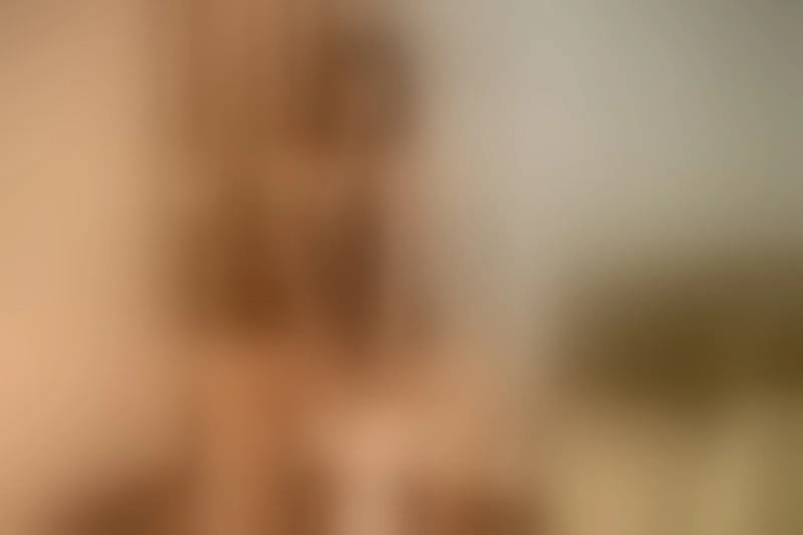 Live sex webcam photo for LucyGarciia #8415291