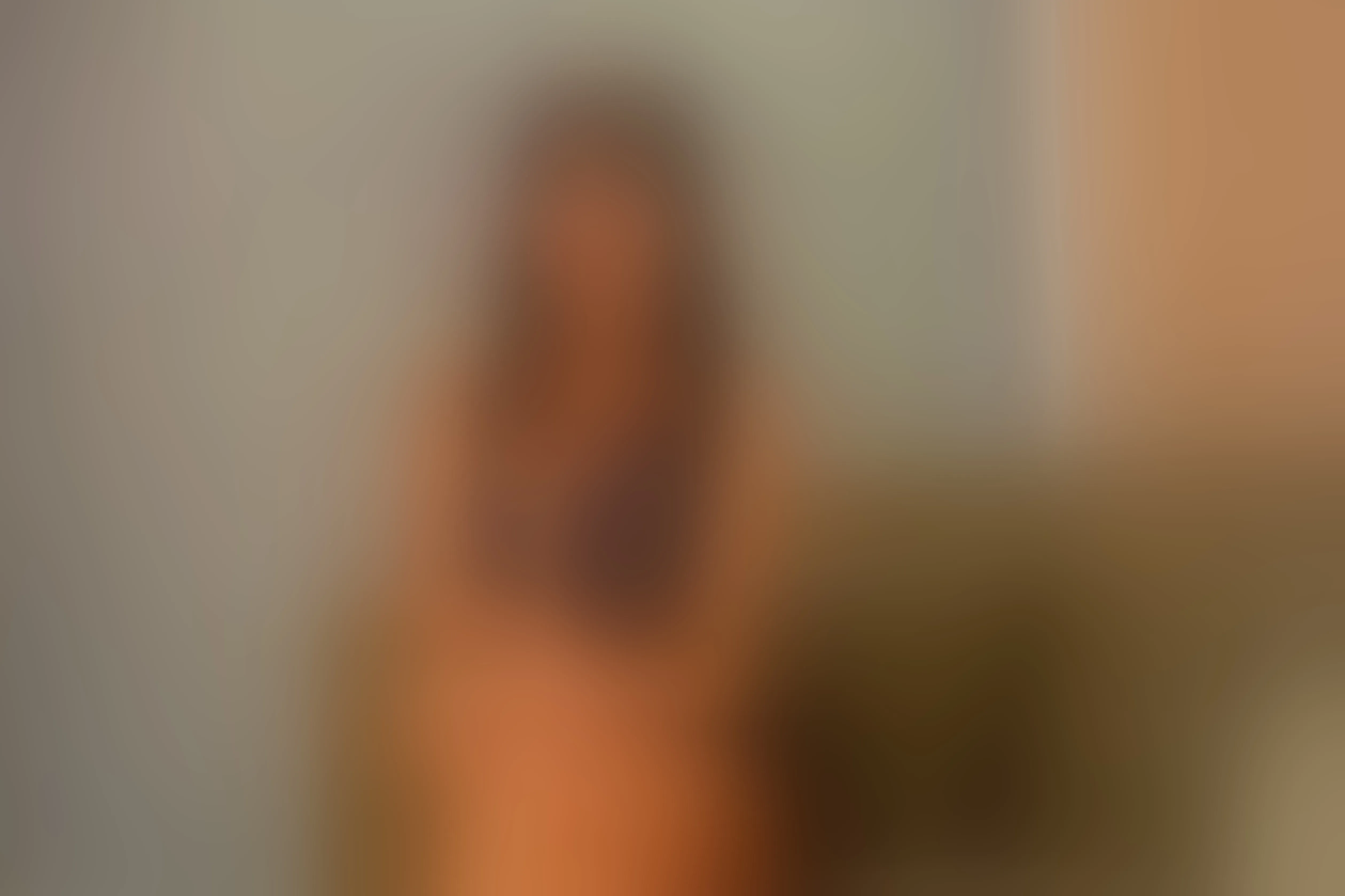 Live sex webcam photo for LucyGarciia #8415305