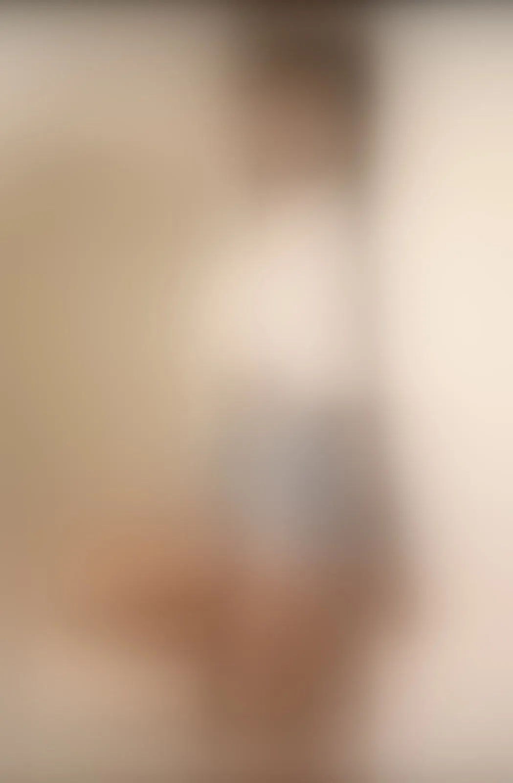 Live sex webcam photo for LucyGarciia #8415292