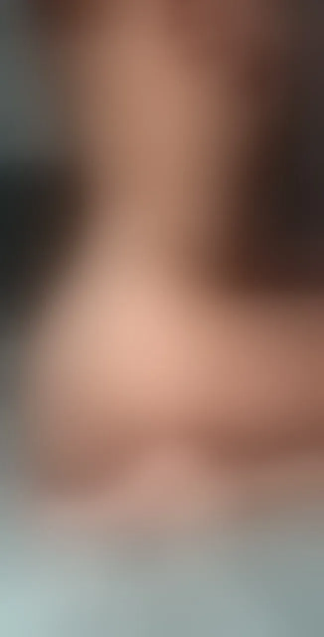Live sex webcam photo for LucyGarciia #8415326