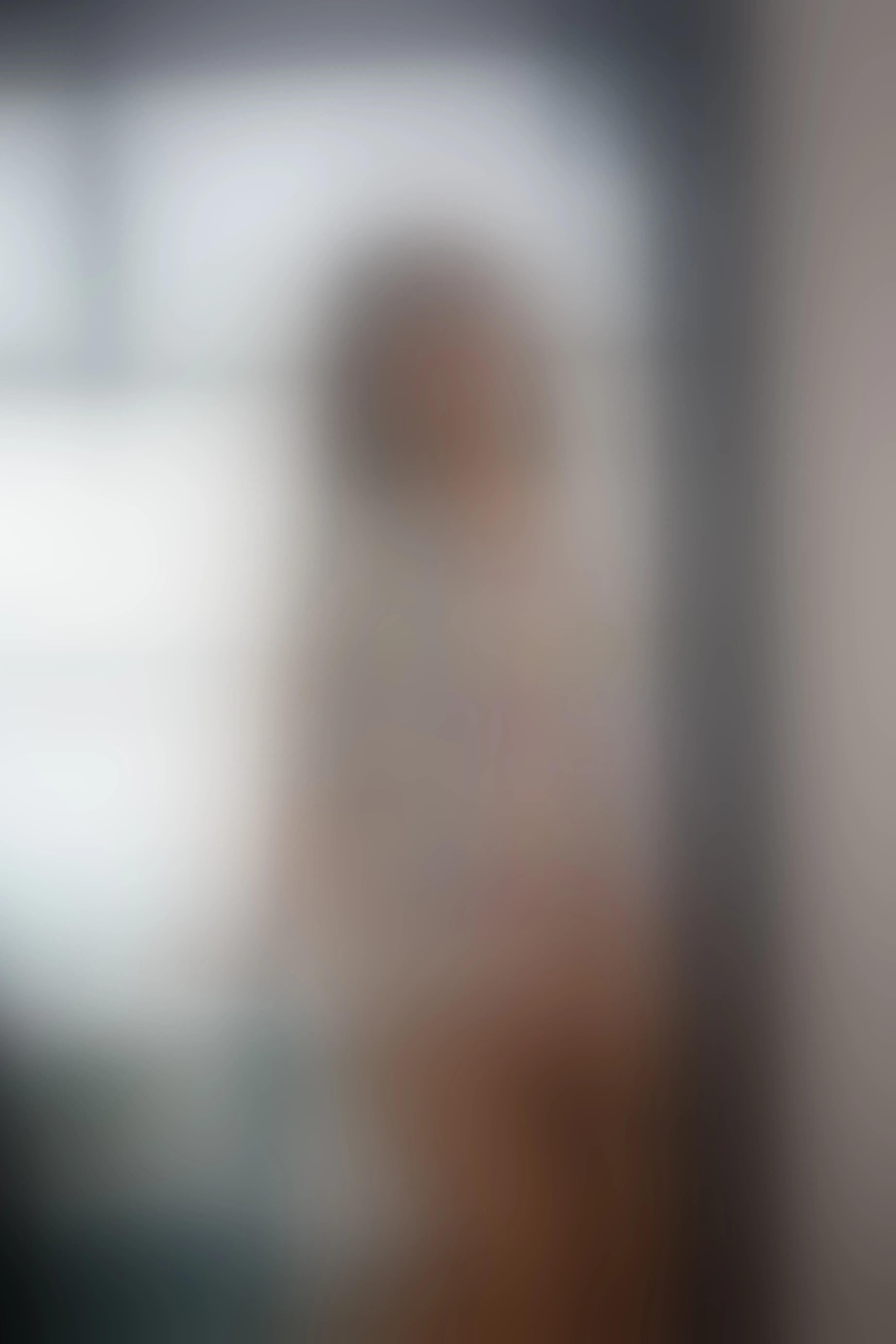 Live sex webcam photo for LucyGarciia #8415310