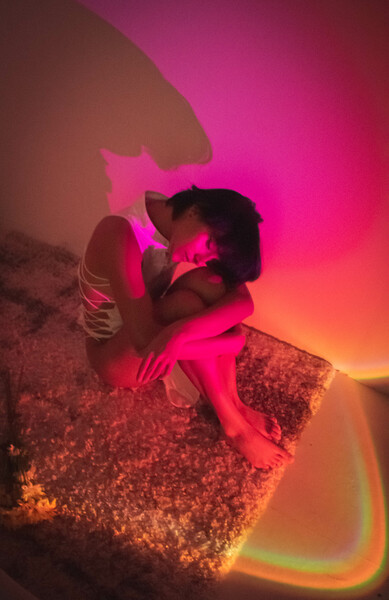 Live sex webcam photo for Ryuna #5322081