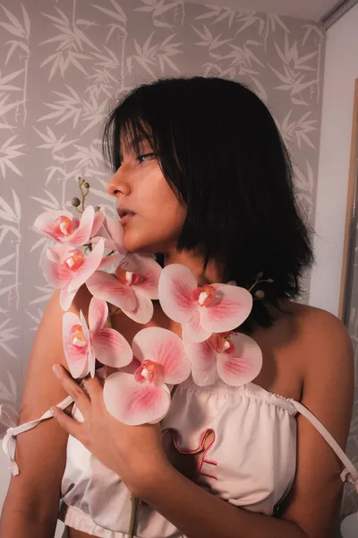 Live sex webcam photo for Ryuna #5322114