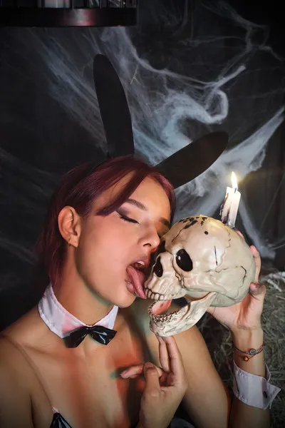 Live sex webcam photo for Ryuna #5322091