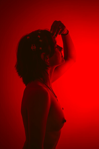 Live sex webcam photo for Ryuna #5322097