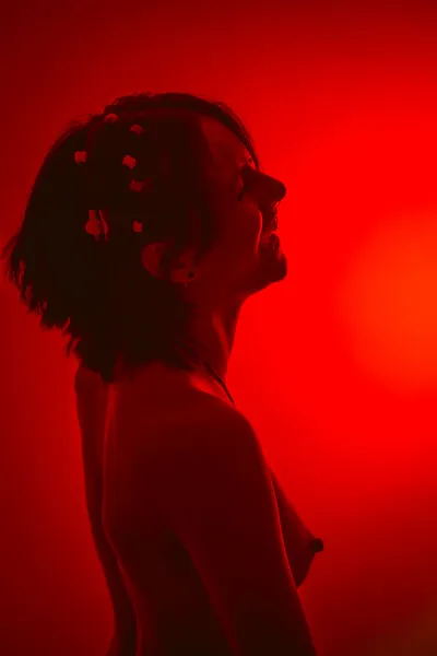 Live sex webcam photo for Ryuna #5322095