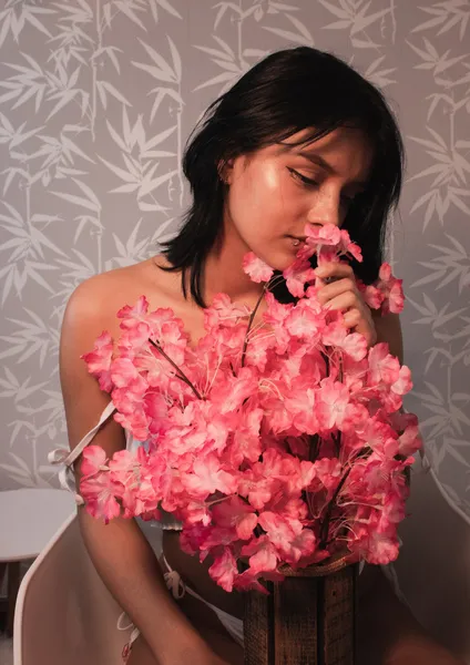 Live sex webcam photo for Ryuna #5322116