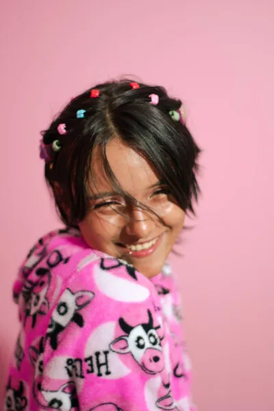 Live sex webcam photo for Ryuna #5322106