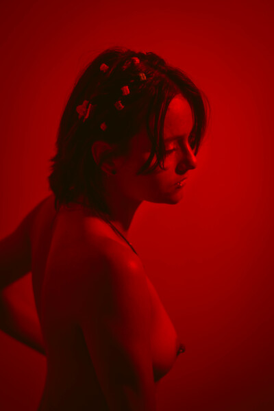 Live sex webcam photo for Ryuna #5322100