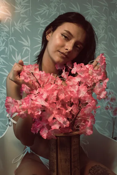 Live sex webcam photo for Ryuna #5322115