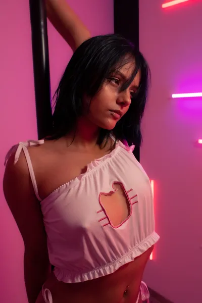 Live sex webcam photo for Ryuna #5322108