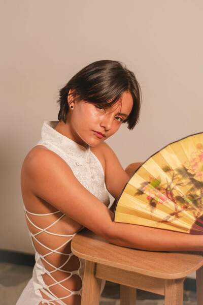 Live sex webcam photo for Ryuna #5322078