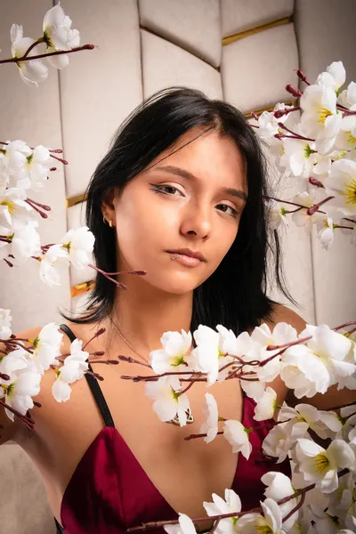 Live sex webcam photo for Ryuna #5423558