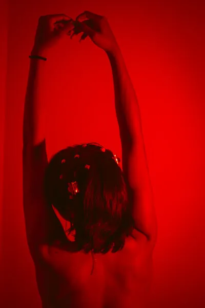 Live sex webcam photo for Ryuna #5322096