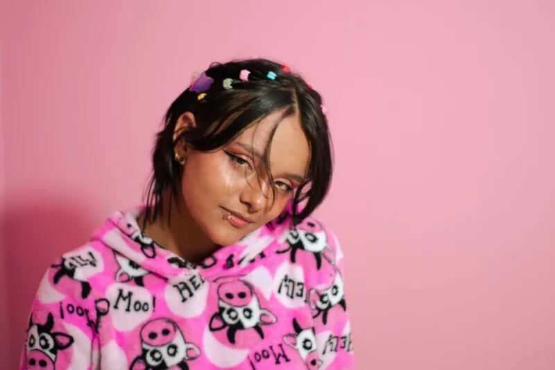 Live sex webcam photo for Ryuna #5322107