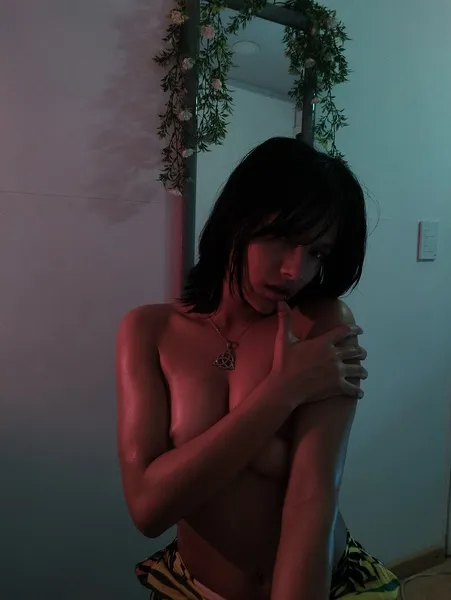 Live sex webcam photo for Ryuna #5446344