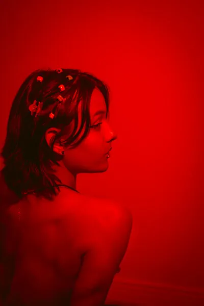 Live sex webcam photo for Ryuna #5322101