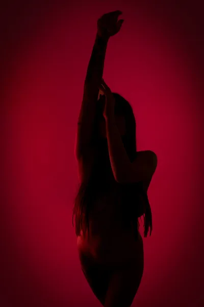 Live sex webcam photo for VictoriaaBlake #6033837