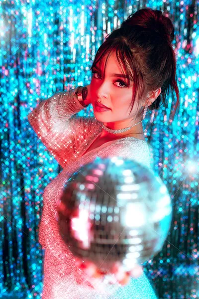 Live sex webcam photo for VictoriaaBlake #6033844